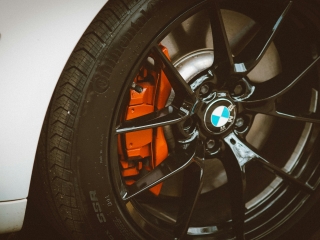 driftdetailing
