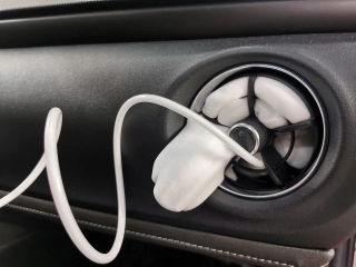 driftdetailing