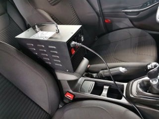 driftdetailing