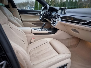 driftdetailing