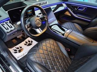 driftdetailing