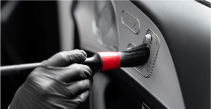 driftdetailing.hr