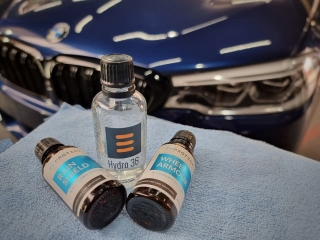 driftdetailing