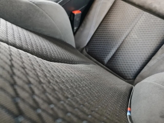 driftdetailing