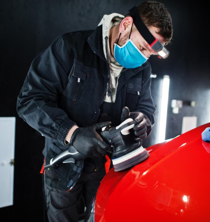 driftdetailing.hr