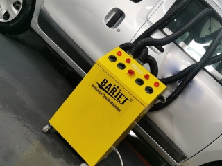 driftdetailing