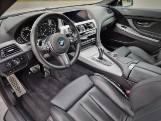 driftdetailing