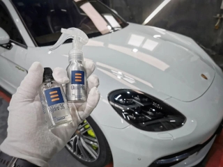 driftdetailing