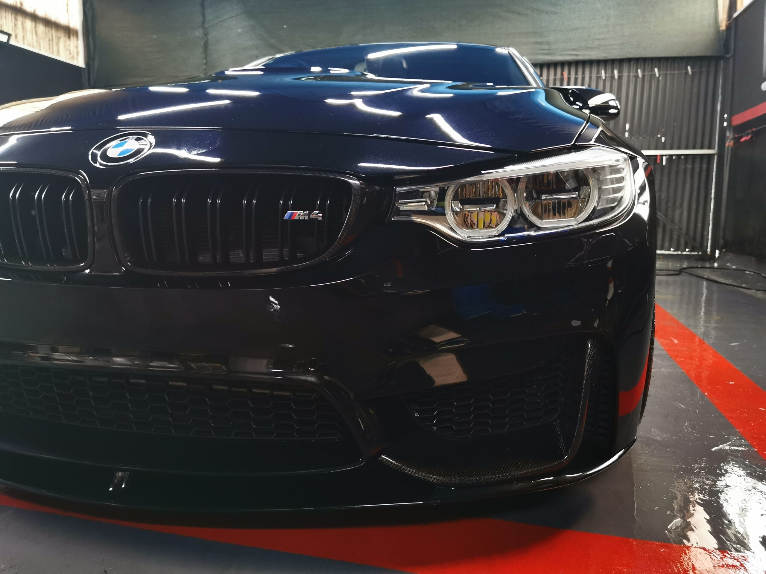 driftdetailing