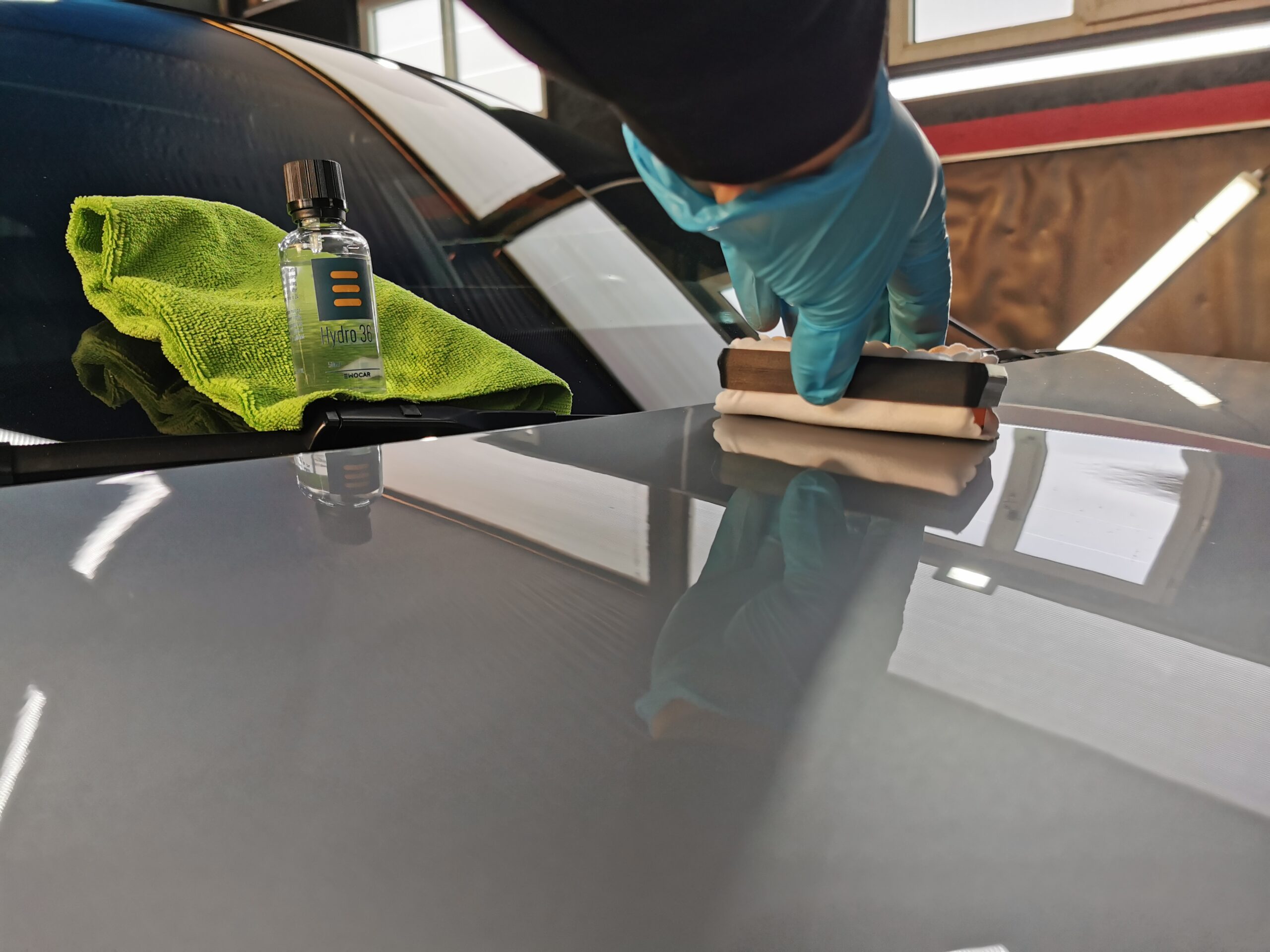 driftdetailing
