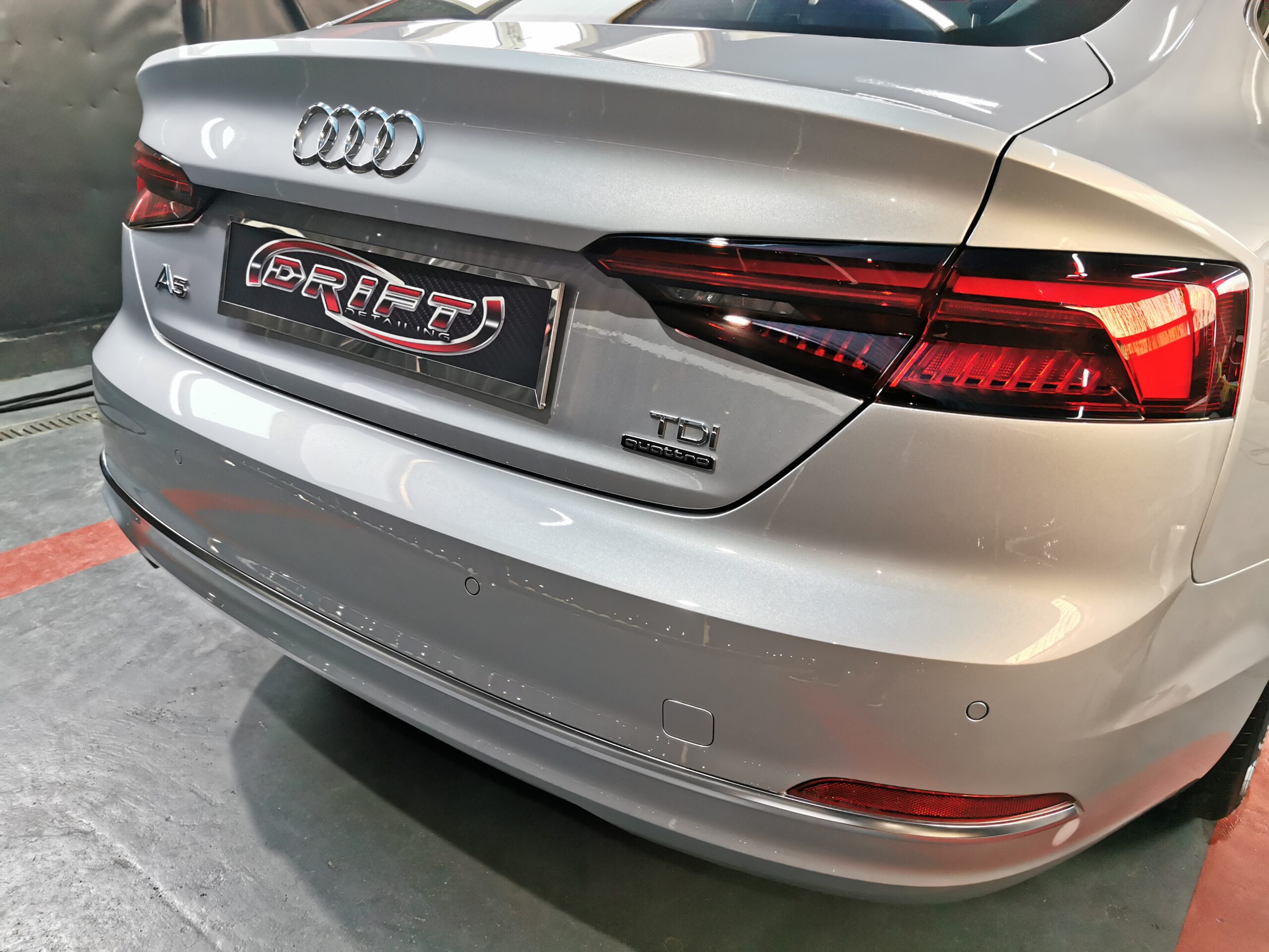 driftdetailing