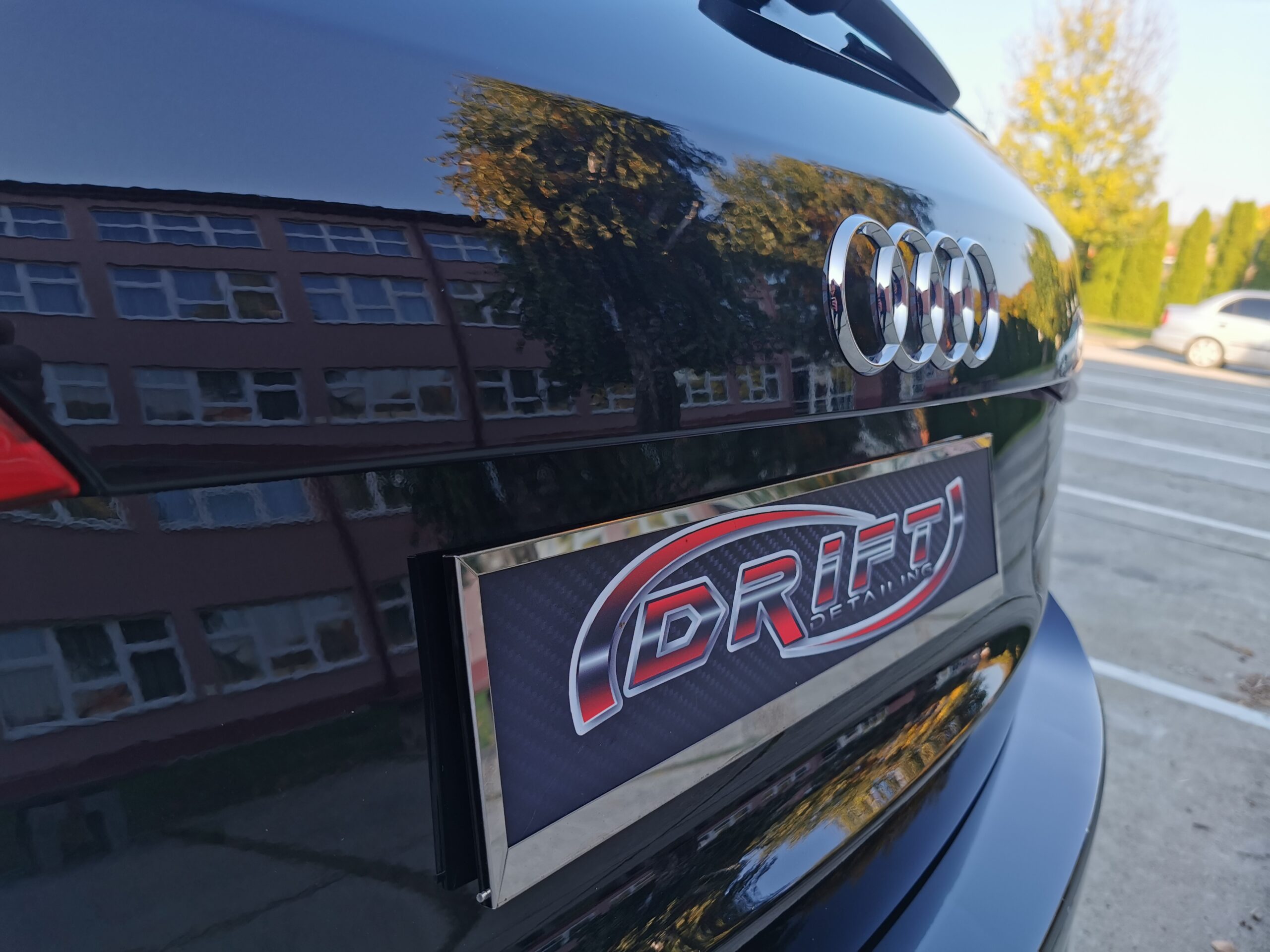 driftdetailing