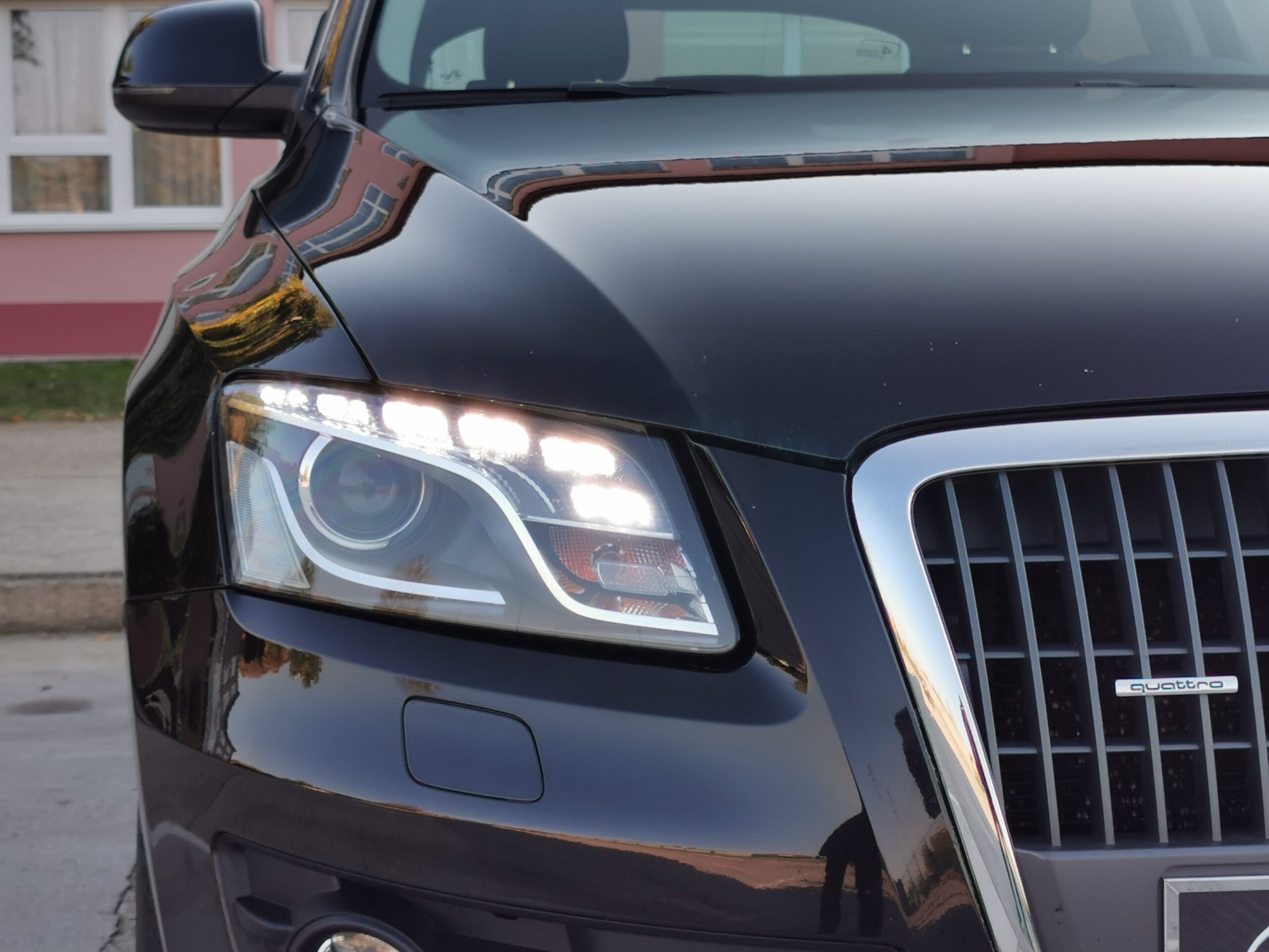driftdetailing