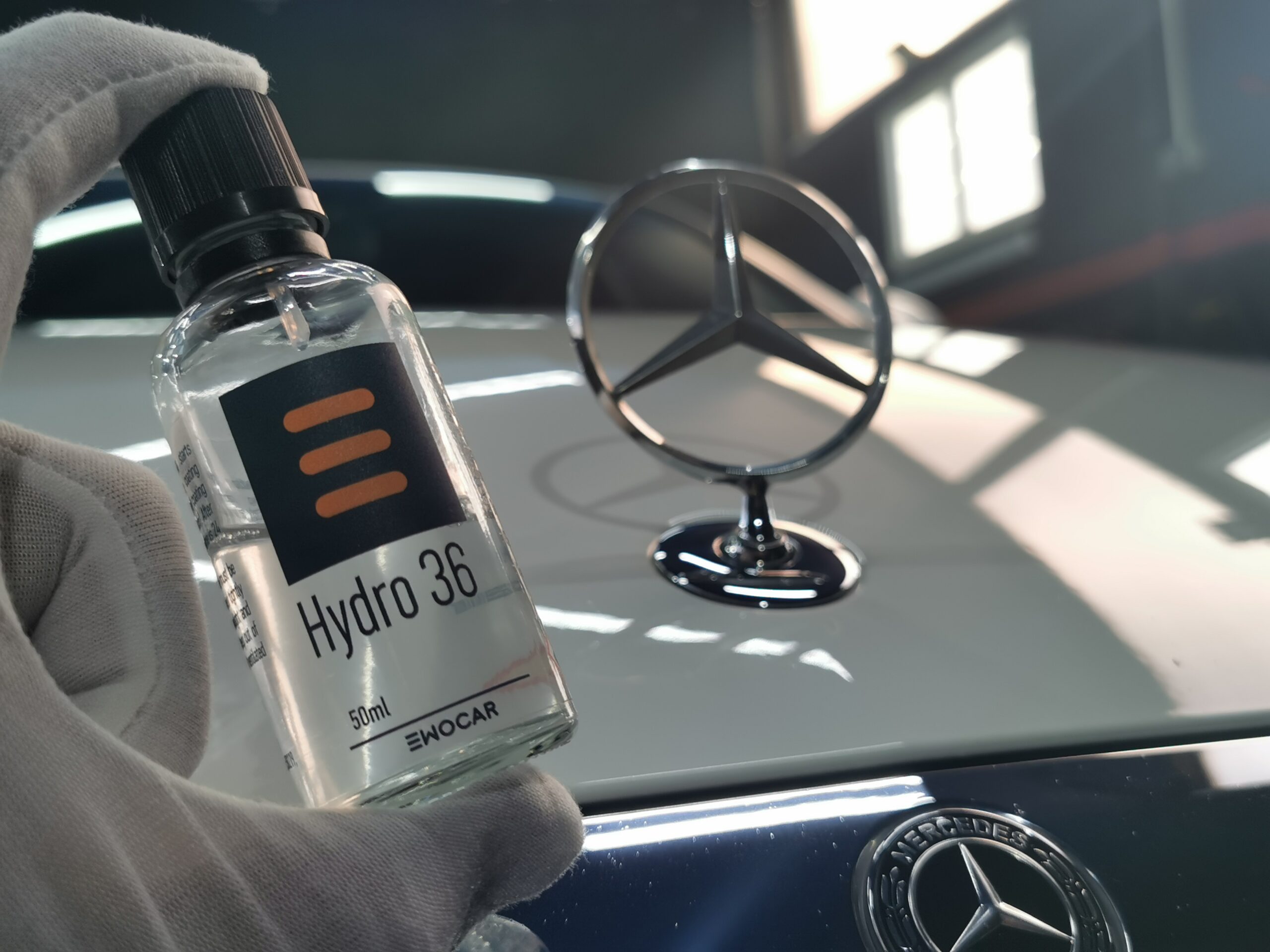driftdetailing