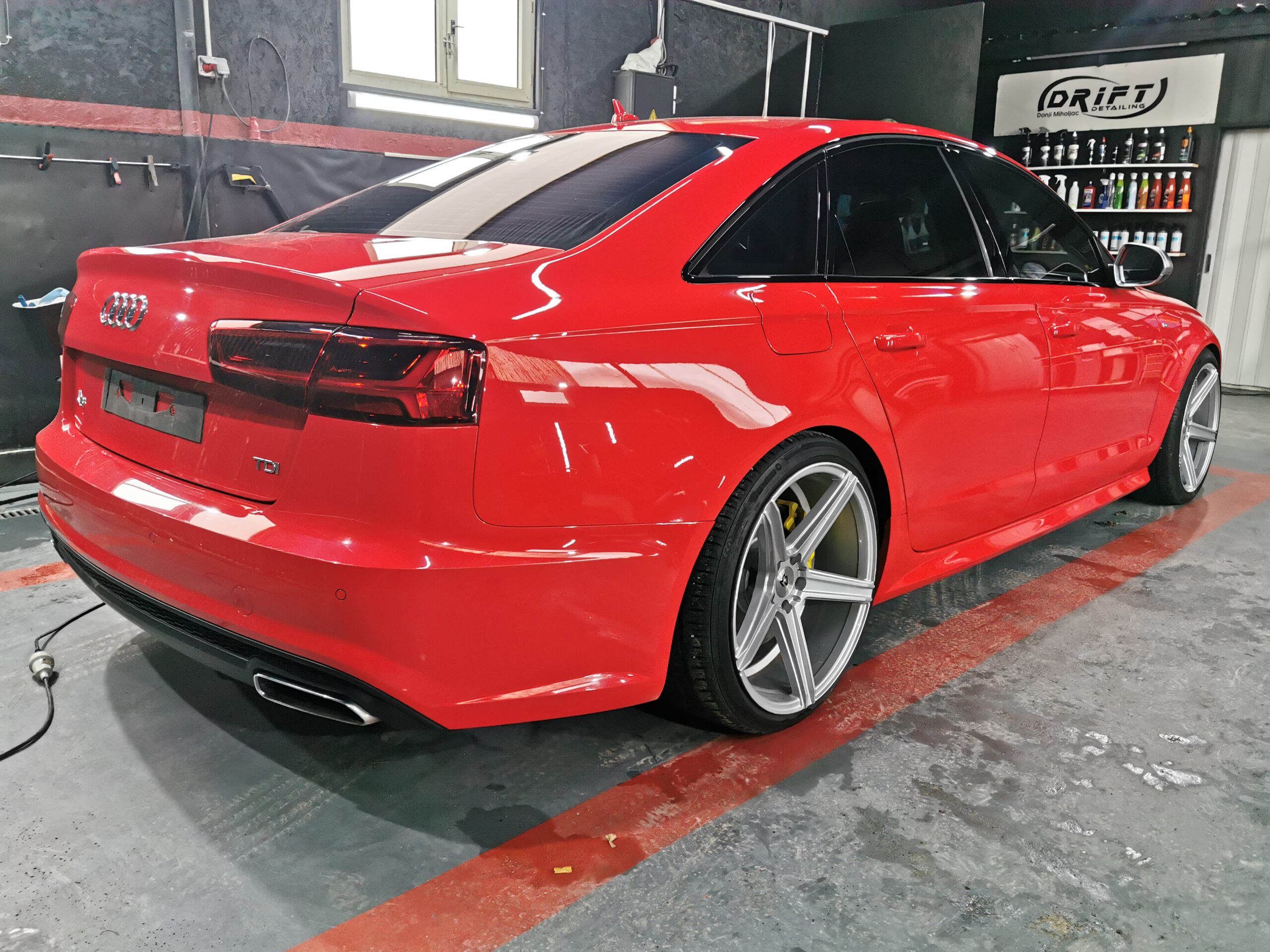 driftdetailing