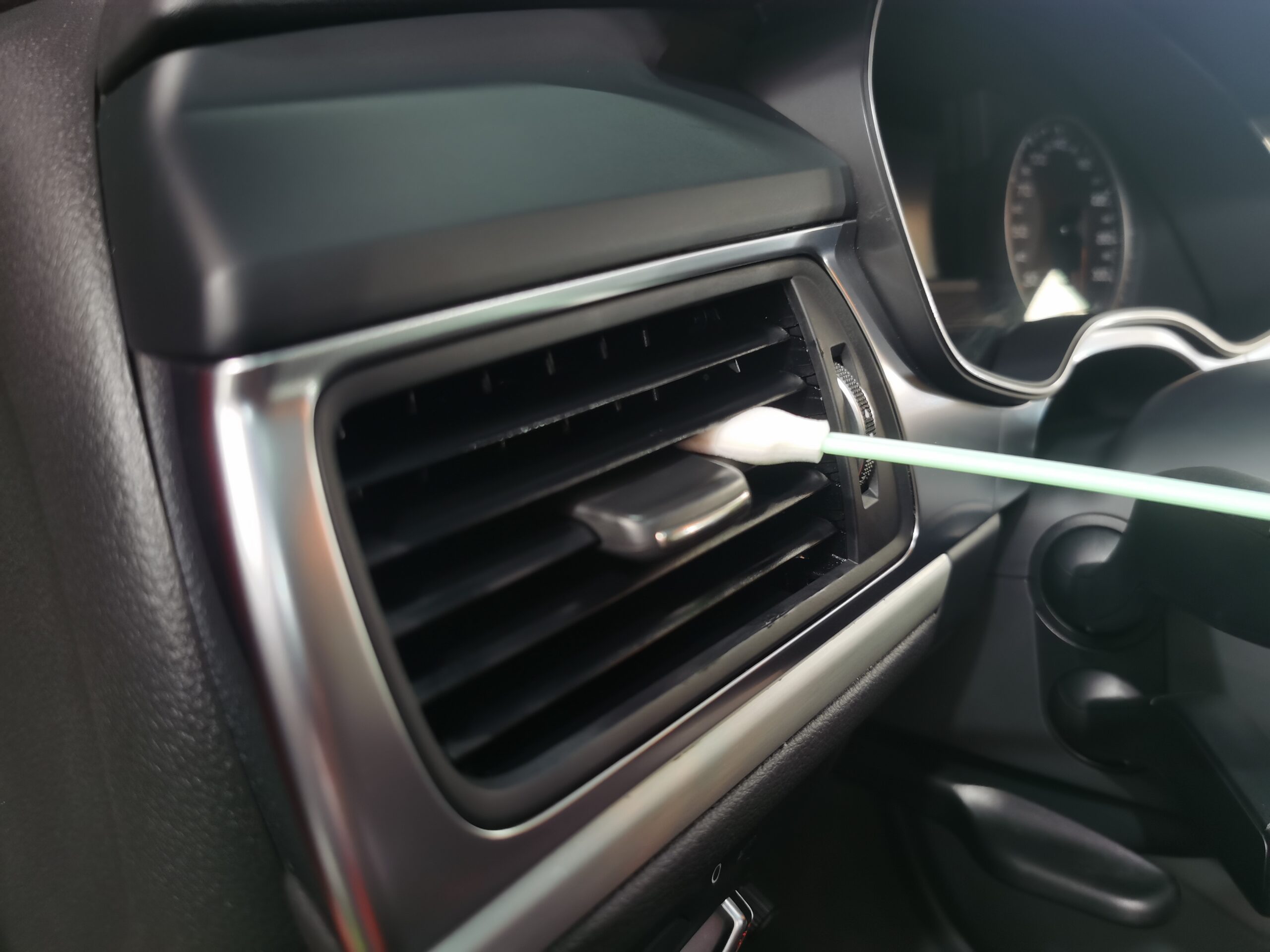 driftdetailing