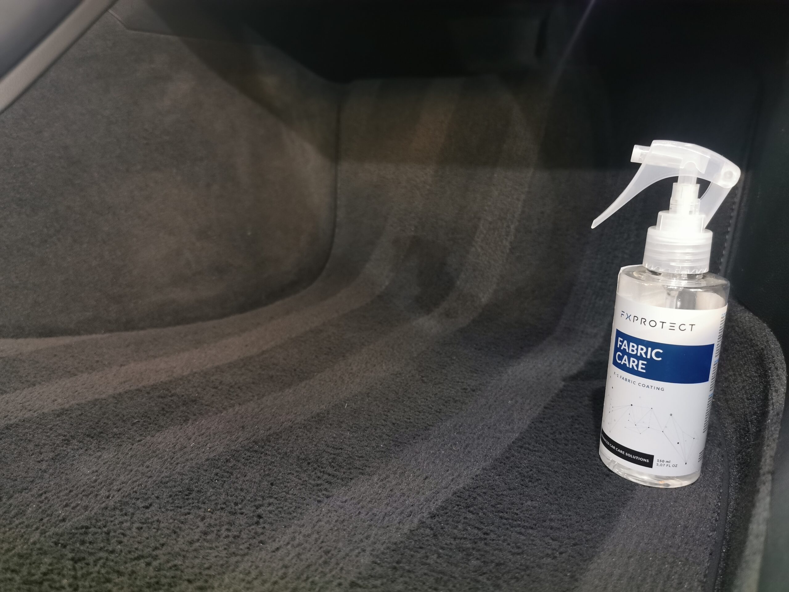 driftdetailing