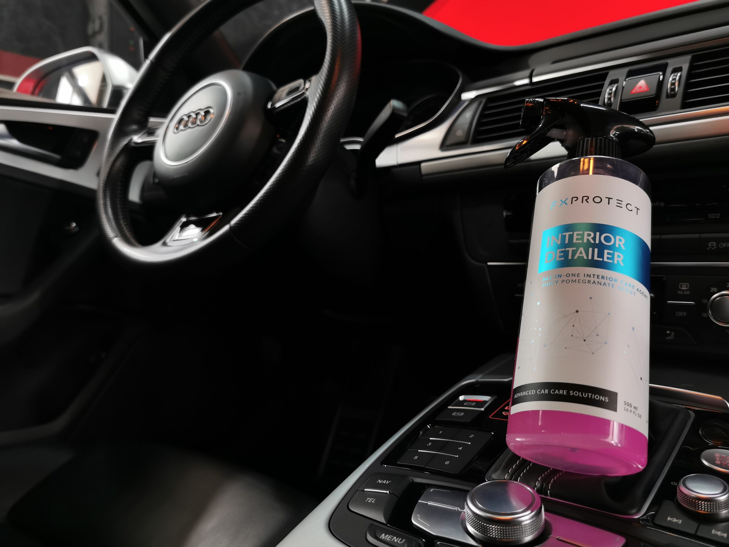 driftdetailing