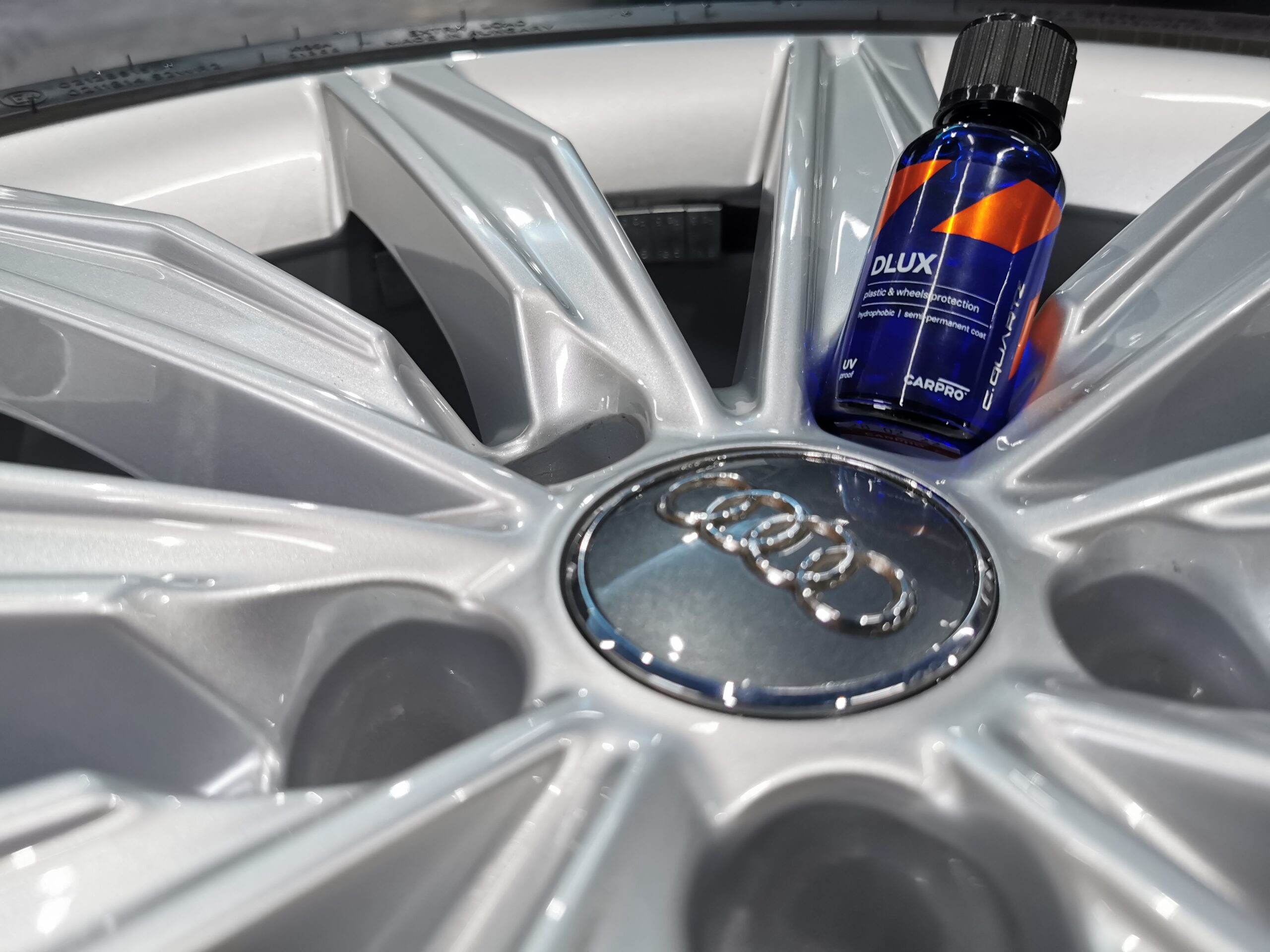 driftdetailing