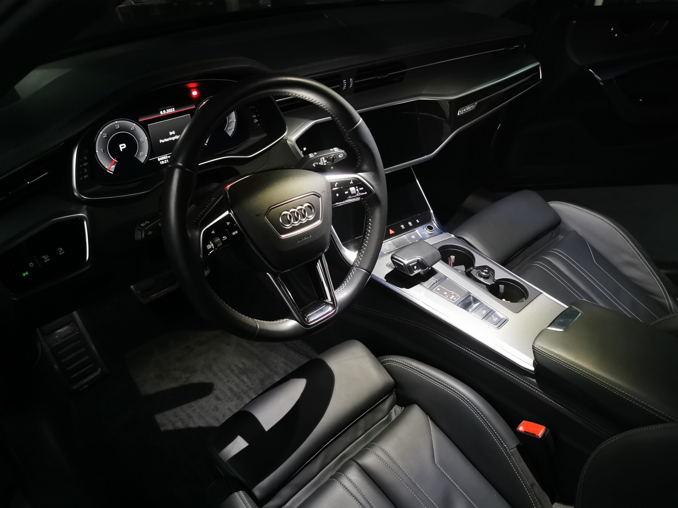 driftdetailing