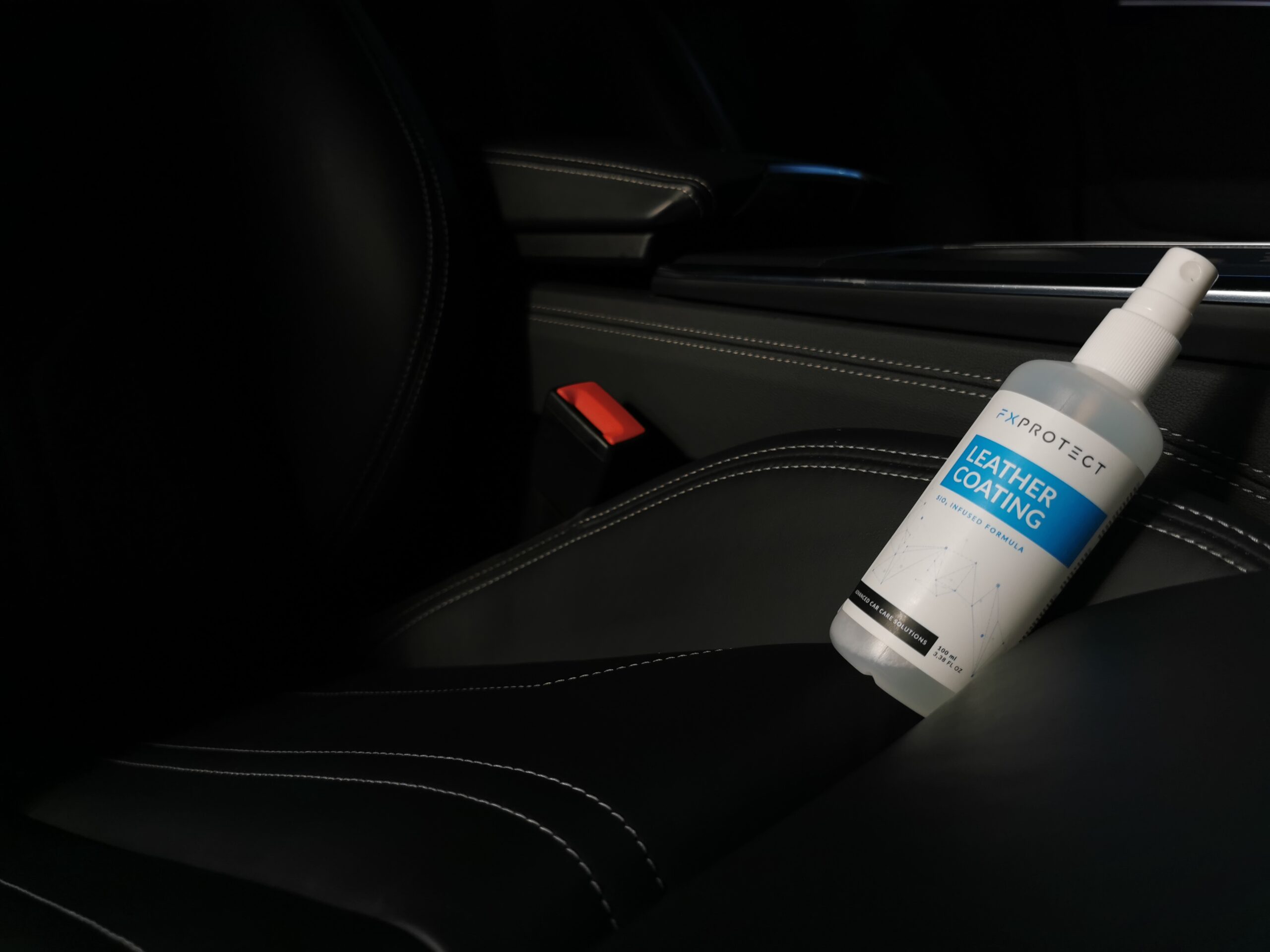 driftdetailing
